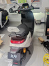 九號（Ninebot）【千璽同款】M95c+ Mk2 電動(dòng)摩托車(chē)2025款 智能智駕 長(cháng)續航電摩 【門(mén)店自提】 到門(mén)店選顏色 曬單實(shí)拍圖
