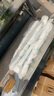美家日記平板拖把 商用大號塵推60cm共1布 棉線(xiàn)帆布干濕兩用 瓷磚吸水棉紗 曬單實(shí)拍圖