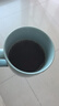星巴克（Starbucks） 【速溶黑咖禮盒60杯】 精品速溶咖啡粉冷萃冰美式特選研磨烘 【超值60杯】深度69g+中度69g 26年11月 曬單實(shí)拍圖