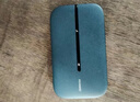 華為隨身wifi3pro移動(dòng)無(wú)線(xiàn)wifi插卡三網(wǎng)通全國流量上網(wǎng)隨行4G直播非wifi7無(wú)限網(wǎng)卡非2025款5g手機可用 華為隨行WiFi3 Pro【5GHZ雙頻】移動(dòng)版 曬單實(shí)拍圖