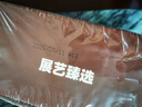 展藝臻選 黃油蛋撻皮 640g 32個 配料干凈 純動物黃油 0反式脂肪酸 曬單實拍圖