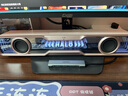 漫步者花再Halo SoundBar桌面音響音箱 藍(lán)牙5.4高保真 臺(tái)式電腦游戲音響長條音箱 獨(dú)家定制版 櫻花粉 曬單實(shí)拍圖