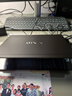 VAIO SX12 【國補(bǔ)20%】輕薄筆記本電腦 12.5英寸 13代酷睿 Win11 (i7-1360P 16G 512GB SSD FHD)雅質(zhì)黑 曬單實(shí)拍圖