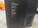 AMD【24期免息】R5 9600X/5600/主機/RTX5060/7650GRE顯卡電競游戲臺式組裝電腦主機整機DIY組裝機 R5 7500F+RX7650GRE 8G丨配二 曬單實(shí)拍圖