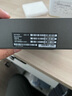 三星Samsung Galaxy Z Fold7 超輕薄折疊屏手機(jī) 2億像素 AI手機(jī) 披荊斬棘哥哥同款 12GB+512GB 暗影藍(lán) 曬單實(shí)拍圖