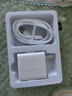 蜜瑪適配華為充電器66/88/120W快充原裝type-c數(shù)據(jù)線mate60/70/p40榮耀手機(jī)插頭充電頭套裝X5充電線 快充頭+1.5米6A線 快充 曬單實(shí)拍圖