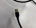 綠聯(lián)USB/Type-C3.0雙接口對(duì)拷線 公對(duì)公電腦數(shù)據(jù)互傳連接線共享鼠標(biāo)鍵盤免驅(qū)適用筆記本臺(tái)式機(jī)2米90212 曬單實(shí)拍圖