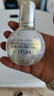 歐詩漫（OSM）珍珠白潔面水乳精華面霜護膚品套裝補水美白淡斑生日禮物送女友 曬單實拍圖