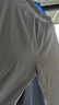 久歲伴【miiiiichan聯(lián)名】兒童睡衣男女童秒秒吸純棉家居服成人親子套裝 曬單實(shí)拍圖