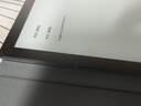 BOOX文石電紙書(shū)Poke6【國家補貼】 6英寸墨水屏電子書(shū)電子紙 黑色 小屏閱讀器便攜看書(shū)平板電腦辦公本 曬單實(shí)拍圖