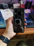HUAWEI Pura 80 Pro  12GB+512GB 釉黑一英寸主攝  個(gè)性色卡 AI輔助構圖 華為鴻蒙智能手機 曬單實(shí)拍圖