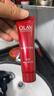 玉蘭油（OLAY）護膚品套裝女大紅瓶水乳精華面霜保濕化妝品緊致抗皺送禮物女朋友 大紅瓶水乳+潔面 曬單實(shí)拍圖
