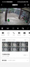 普聯(lián)（TP-LINK）800萬(wàn)4K全彩監控攝像頭家用監控器360度無(wú)死角帶夜視全景追蹤無(wú)線(xiàn)室外戶(hù)外網(wǎng)絡(luò )手機遠程IPC682F-A4 曬單實(shí)拍圖
