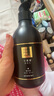 雅芳AVON小黑裙香水沐浴露400ml+身體乳400g補水滋潤效期至26年5月19 曬單實(shí)拍圖