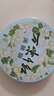 晟旎尚品 衣架無(wú)痕塑料防滑晾衣架子衣服架大衣掛架撐子衣柜薄荷綠10只 曬單實(shí)拍圖