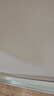 蘇泊爾（SUPOR）玻璃杯雙層水杯茶水分離泡茶杯男女士便攜耐高溫辦公茶杯子禮物 【獨(dú)立茶倉】儒雅黑-300mL 曬單實(shí)拍圖