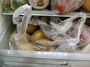 佳沛（zespri）新西蘭陽光金奇異果原箱 16粒巨無霸 單果重約202-230g   獼猴桃 曬單實(shí)拍圖