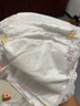 山茶花【50片】恩仔正品夏季超薄透氣紙尿褲男女嬰兒尿不濕柔軟舒適XXL 拉拉褲5XL碼50片(38-48斤) 1包 曬單實(shí)拍圖