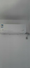 美的（Midea）led吸頂燈燈具吸頂燈客廳燈臥室房間燈全光譜護眼燈飾套餐頂燈 單色白光|140W客廳燈|三防 曬單實(shí)拍圖