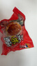 精選咸鴨蛋40/50/60g組合裝飽滿流油新鮮早餐即食咸蛋黃整箱批發(fā) 60g6枚【大個頭甄選分享裝】 曬單實拍圖