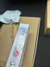 龍膜E系列汽車(chē)貼膜玻璃膜新能源陶瓷膜車(chē)窗膜全車(chē)隔熱膜防曬膜車(chē)窗膜太陽(yáng)膜防爆膜國際品牌 曬單實(shí)拍圖