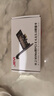 佳翼（JEYI）PCIe轉M.2轉接卡 NVMe擴展卡 1700MB/s X1/X4/X8/X16兼容PCIe 4.0/3.0/2.0 SSD固態(tài)硬盤(pán)擴展卡 曬單實(shí)拍圖