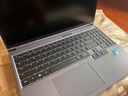 機(jī)械革命極光X Pro 2025新品 14代i7HX滿功耗RTX5060顯卡電競(jìng)游戲機(jī)器 激戰(zhàn)版光追獨(dú)顯學(xué)生辦公筆記本電腦 14代i7HX|5060|16G+1T灰色【熱銷】 爆款推薦 100%高色域 曬單實(shí)拍圖