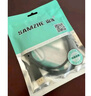 山澤DP轉HDMI轉接線(xiàn) 4K高清視頻連接 DisplayPort1.2版轉HDMI視頻線(xiàn)電腦接電視顯示器 1.5米DH1015 曬單實(shí)拍圖