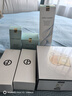 香奈兒（Chanel）邂逅柔情淡香水(噴裝)100ml禮盒裝瓶粉邂逅 生日禮物送女友送老婆 曬單實(shí)拍圖