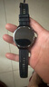 華為（HUAWEI）【咨詢(xún)享優(yōu)惠】華為WATCH GT 5 Pro手表運動(dòng)智能玄璣感知系統進(jìn)階運動(dòng)情緒健康助手長(cháng)續航AX4Pro 46MM曜石黑【送皮表帶+貼膜】 曬單實(shí)拍圖