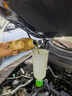 美孚（Mobil）超金0W-20機油4L+機濾+空調濾+空氣濾+工時(shí)保養套裝12個(gè)月有效 曬單實(shí)拍圖
