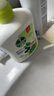 滴露（Dettol）洗手液茉莉綠茶清香500g*2 兒童洗手液補充裝家庭抑菌消毒 迪士尼 曬單實(shí)拍圖