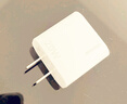 紐曼（Newmine）20W Type-C快充套裝2米充電器  適用于蘋(píng)果iphone17/Air/16/15華為小米手機平板 曬單實(shí)拍圖