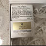 嬌蘭（Guerlain）直播專享 帝皇蜂姿眼霜15ml淡化眼紋緊致修護護膚品禮盒生日禮物 曬單實拍圖