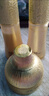 蘇秘37°（Su:m37°）時(shí)光肌底系列3件套（水20ml+乳20ml+霜10ml）-會(huì )員小樣試用 曬單實(shí)拍圖