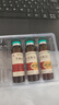 仲景 5盒 生脈飲(黨參方)10ml*10支/盒 益氣 養陰生津 氣陰兩虧 心悸氣短 自汗（0防腐劑） 曬單實(shí)拍圖