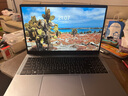 聯(lián)想（Lenovo）生態(tài)品牌 異能者筆記本電腦 國家補貼20% P15H 新款 15.6英寸輕薄本辦公本商務(wù) N150 16G 512G 曬單實(shí)拍圖