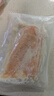 CP正大食品海鹽香草雞排1.44斤 冷凍雞胸肉 半成品雞肉海鹽香草味 曬單實(shí)拍圖