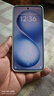 vivo S30 12GB+256GB 薄荷青 國家補貼 多彩輕薄直屏 超級潛望長焦 學(xué)生 live圖 AI手機 曬單實拍圖