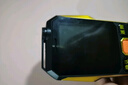 紐曼（Newman）N99三防老人手機(jī)4G全網(wǎng)通雙卡雙待大電池超長待機(jī)大字大聲大按鍵老年人手機(jī) 備用功能機(jī)黑色 曬單實(shí)拍圖