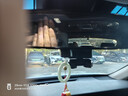 PAPAGO！行車記錄儀360°全景超清無死角停車監(jiān)控24小時哨兵模式G660新款 G660Plus超清四鏡頭 主機+64G卡+微米雷達(dá)（停車監(jiān)控） 曬單實拍圖