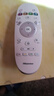 HISENSE海信原裝正品電視機遙控器CN3A57通用LED58K300U 50K5100U 43K3100 40K3100 55K3100 LED60EC660US 曬單實拍圖