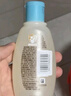 艾惟諾（Aveeno）艾維諾兒童沐浴洗發(fā)水二合一 天然燕麥嫩膚嬰兒沐浴露100ml 曬單實(shí)拍圖