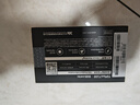 致態(tài)（ZhiTai）長(cháng)江存儲 1TB SSD固態(tài)硬盤(pán) NVMe M.2接口 TiPlus7100系列  曬單實(shí)拍圖