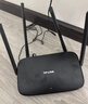 普聯(lián)（TP-LINK）雙千兆路由器 易展mesh分布式 AC1200無線家用穿墻 5G雙頻 WDR5620千兆易展版 IPv6 曬單實(shí)拍圖