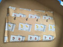 樂(lè )高（LEGO）積木拼裝城市系列60367 客運飛機不可遙控男孩兒童玩具生日禮物 曬單實(shí)拍圖