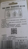 奧本 密碼銅掛鎖 拉桿箱包鎖宿舍健身房儲物柜門鎖 工具箱密碼鎖JH202 曬單實拍圖