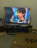 Vidda R Pro 55英寸 海信電視 144Hz高刷 4+64G 一級能效 以舊換新家電國家補貼液晶游戲電視55VR1Q-PRO 曬單實拍圖