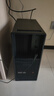 聯(lián)想（Lenovo）ThinkStationP3圖形塔式工作站臺式機深度學(xué)習電腦主機i9-14900K/64G/1T固+4T/RTX4000Ada 20G定制 曬單實(shí)拍圖