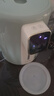 蘇泊爾（SUPOR）電熱水瓶 除氯電熱水壺 5L大容量316L不銹鋼電水瓶 多段保溫恒溫電水壺 SW-50T602Pro 曬單實(shí)拍圖